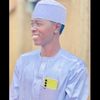 saidabubakar408
