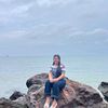 junita.sianturi11