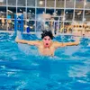 بادوشي ابن البصرة 🦅)🏊🏿‍♀️/