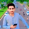 hizbullah.lashari