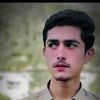 itx_burhan_99