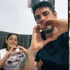 yourz.martina.lucena