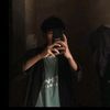 aung.zaw.myo5264