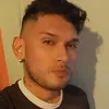 b.almeida49