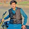 choudrey4545