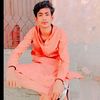 sheikh.qureshi.7306