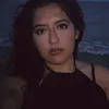 sarah.bh_