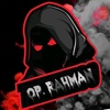 professionalrahman124421