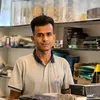aqeel.algharaiti