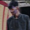 mdmehedihasanmdme551