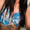 jessica_avimo
