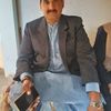 muzammal.aziz6