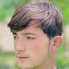 razii.kushhal