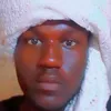 user8650007427611
