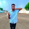 user9630699517490