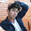 fabu7620