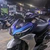 xtrarox2306