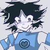 heythisiscami1