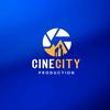 cinecity007