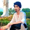 baqirshah313