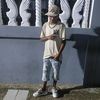jhoendry.diaz2