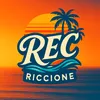 Rec Riccione
