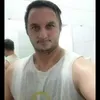 rismithpedro351