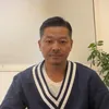 tetsuyaito832