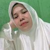 wa.ade.ade