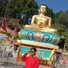 kewalrajnamwa0