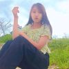 ko.htet.zaw2004