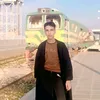 me1.0ssi