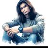 muhammad.hafiz7015