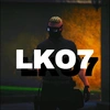 lko7_1