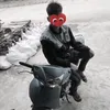 hoanggvuuphongg
