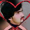 muhib.khan.khan36