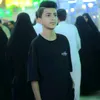 1.xo95
