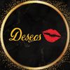 Deseos 💋 Motel y Apartahotel