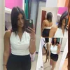 alessia.bianco16