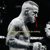 madechurmaoriufc5