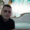 leandro.balaguera4
