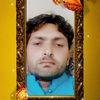 azghar.khan320
