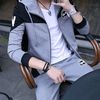 user28488066778790