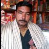 talibhasean