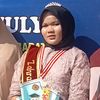 z.khoirunnisa0311