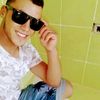 wald.jamal