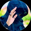 saqib__official.1