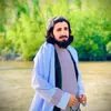 user2619087412