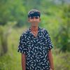 _podi5