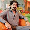 hazrat_khan_bhao